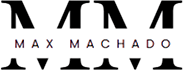 Max Machado Imveis - CRECI/RS 82.304-F / 67.568-F