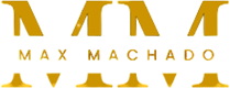 Max Machado Imveis CRECI/RS 82.304-F / 67.568-F